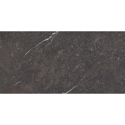 Πλακάκι Royal Brown 60x120 cm