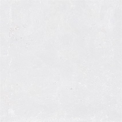 Πλακάκι Walk Bianco 60x60 cm