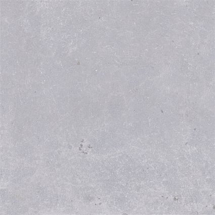 Πλακάκι Walk Grey 60x60 cm