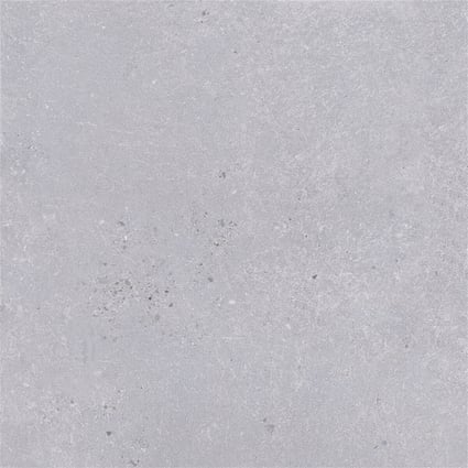 Πλακάκι Walk Grey 60x60 cm