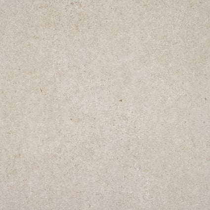 Πλακάκι Lomma Bone 60x60 cm