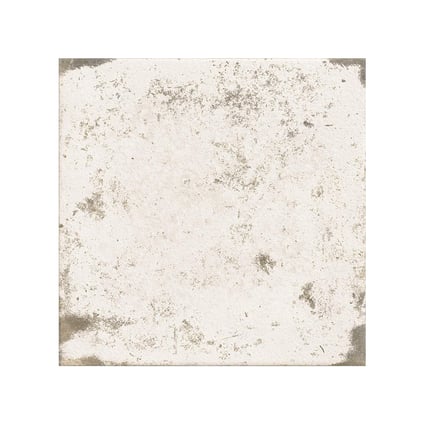 Πλακάκι Antique White 33x33 cm