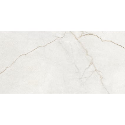 Πλακάκι Raffaello Ivory Silk 60x120 cm