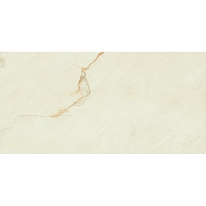Πλακάκι Bellmar Almond 60x120 cm