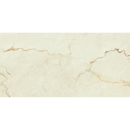 Πλακάκι Bellmar Almond 60x120 cm