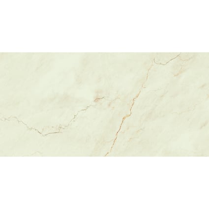 Πλακάκι Γυαλιστερό Bellmar Almond 60x120 cm
