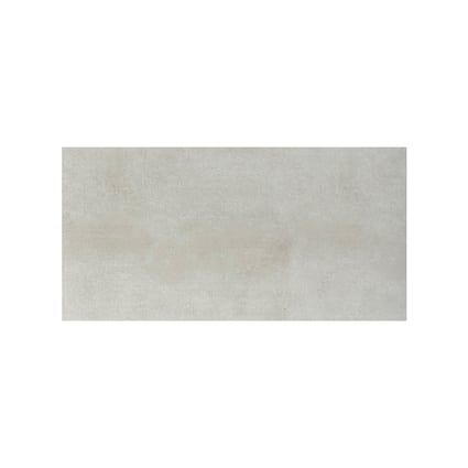 Πλακάκι Suit Perla (GPR) 30x60 cm
