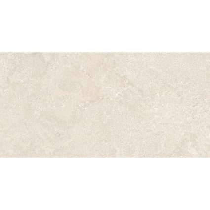 Πλακάκι York Beige 60x120 cm