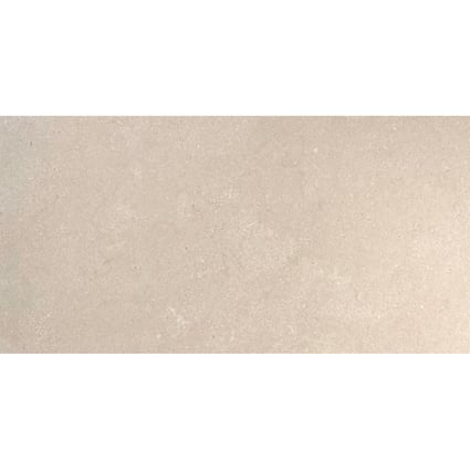 Πλακάκι Fossil Bone 60x120 cm