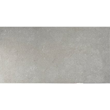 Πλακάκι Fossil Pearl (Antislip) 60x120 cm