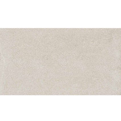 Πλακάκι Zarci Stone 60x120 cm