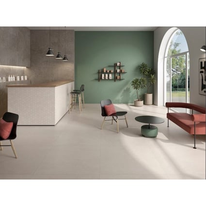 Πλακάκι Zarci Stone 60x120 cm