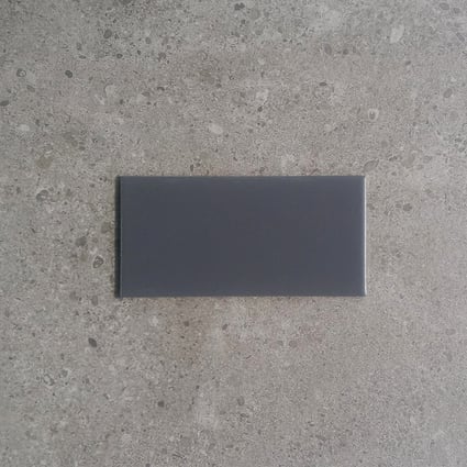 Πλακάκι subwaytile Souris 10x20 cm