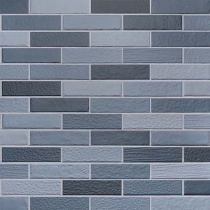 Πλακάκι Urban baltic balen 6x25 cm