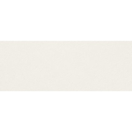Silk Blanco Bush Hammered iSlimm 150x320 cm