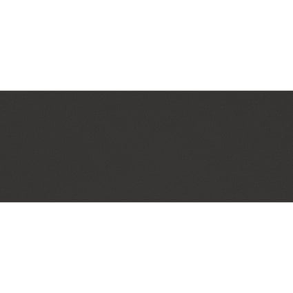 Πλακάκι Negro 160x320 cm