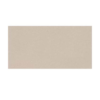 Πλακάκι Gravel Mud Mat 30x60 cm