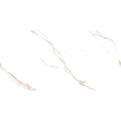 Πλακάκι Grey Horizon Glossy 60x120 cm