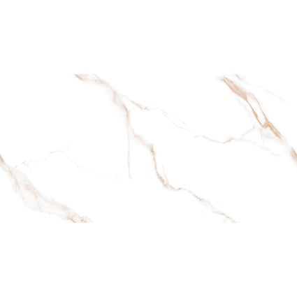 Πλακάκι Grey Horizon Glossy 60x120 cm