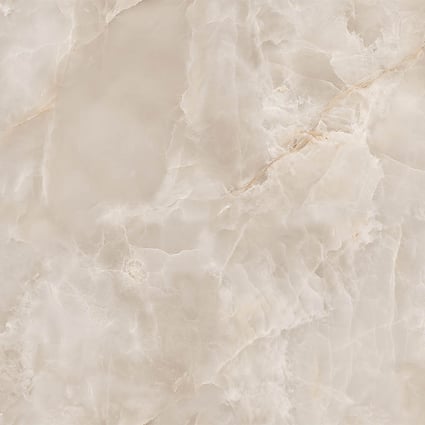 Πλακάκι Milota Honey Glossy 60x60 cm