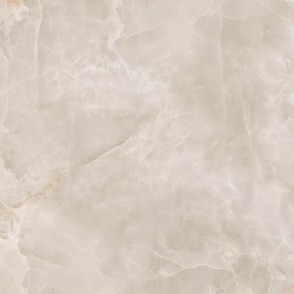 Πλακάκι Milota Honey Glossy 60x60 cm