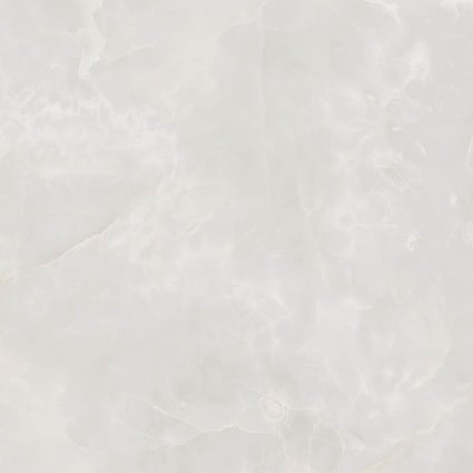 Πλακάκι Milota White Glossy 60x60 cm