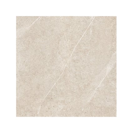Πλακάκι Fusion Taupe 45x45 cm