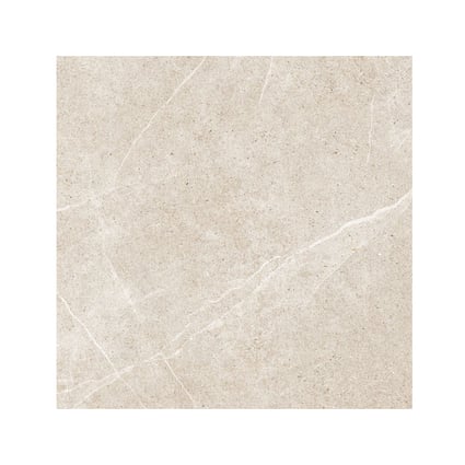 Πλακάκι Fusion Taupe 45x45 cm