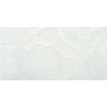 Πλακάκι Baikal White Satinado 60x120 cm Keratile