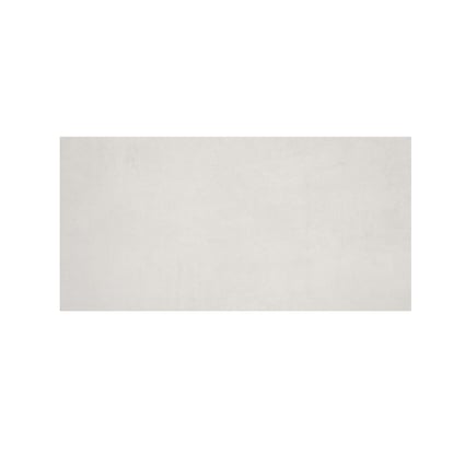 Πλακάκι Columbia Pearl NANOTECH 30x60 cm 