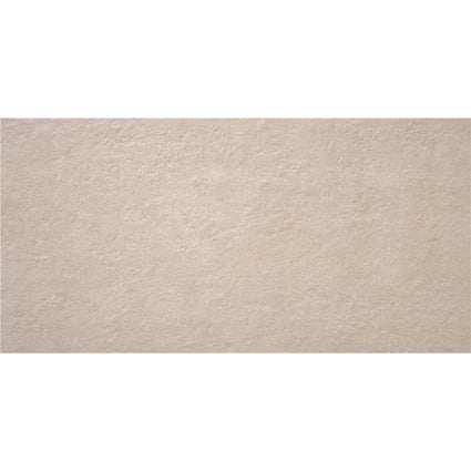 Πλακάκι Detroit Taupe 60x120 cm 