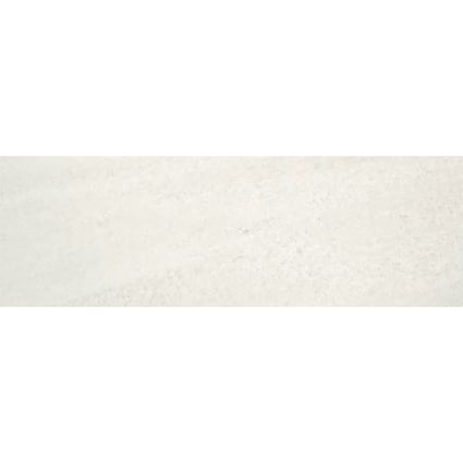 Πλακάκι Sandstone White 33.3x100 cm Keratile