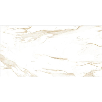 Πλακάκι Syros Gold 60x120 cm  Keratile