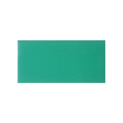 Πλακάκι subwaytile Verde 10x20 cm