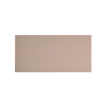 Πλακάκι subwaytile Beige 10x20 cm