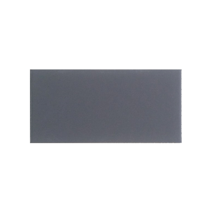 Πλακάκι subwaytile Souris 10x20 cm