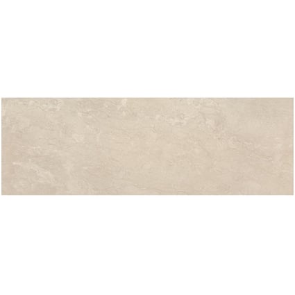 Πλακάκι Boulevard Caramel 40x120 cm