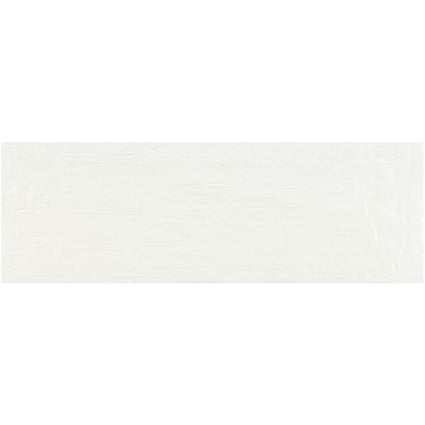 Πλακάκι Code white 40x120 cm