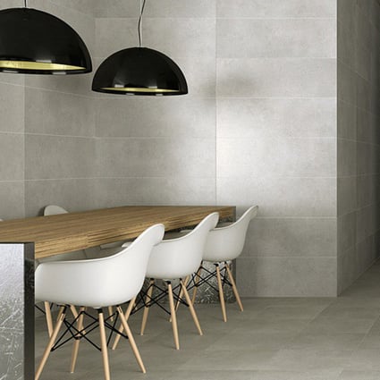 Πλακάκι Reprise Perla 33.3x100 cm