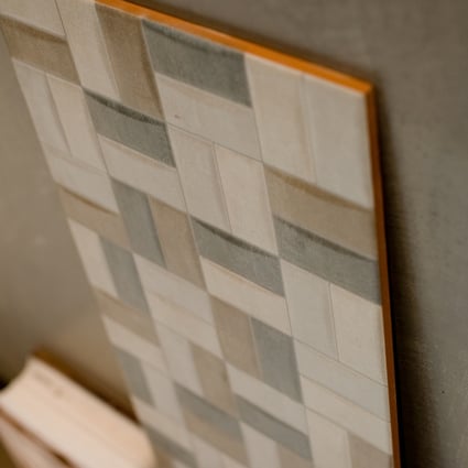 Πλακάκι Cross Smart Mix 25x50 cm STN Ceramica