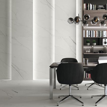 Πλακάκι Nikea Matt 80x160 cm