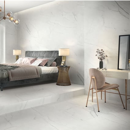 Πλακάκι Nikea Matt 80x160 cm