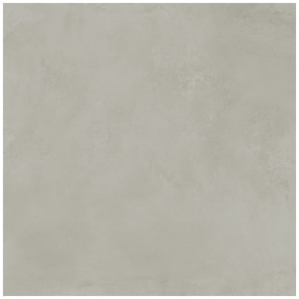 Πλακάκι Reims Silver 120x120 cm