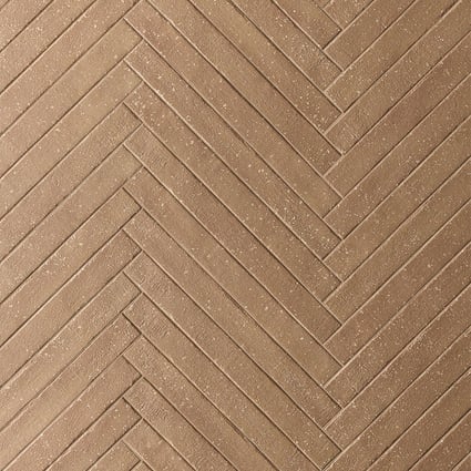 Πλακάκι Mixture Cardboard 4.8x45 cm