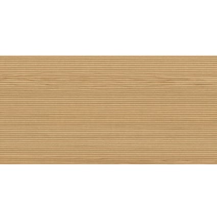 Πλακάκι Oku Tatami Honey 60x120 cm