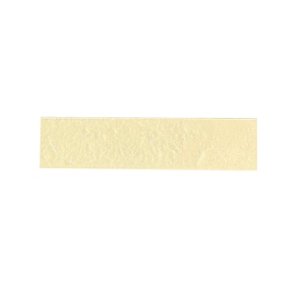 Πλακάκι Skyline Beige 6x25 cm