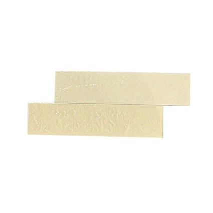 Πλακάκι Skyline Beige 6x25 cm
