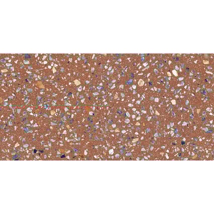 Πλακάκι Glow Plus Sunset 60x120 cm