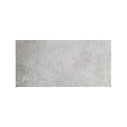 Πλακάκι Queyron Ivory 30Χ60 cm