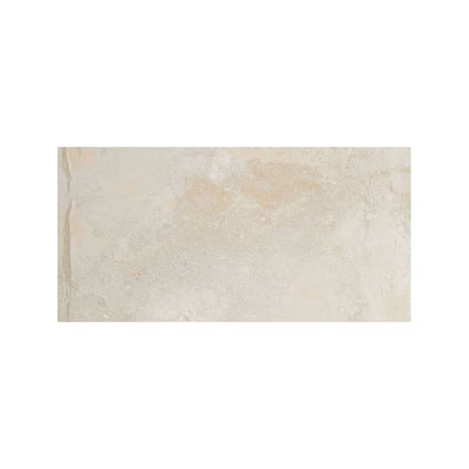 Πλακάκι Queyron Ivory 30Χ60 cm